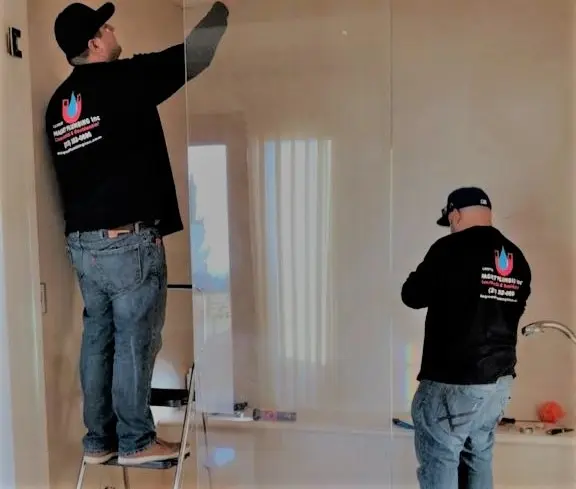 Professional plumbing installation for Leak Detection in Carrolls