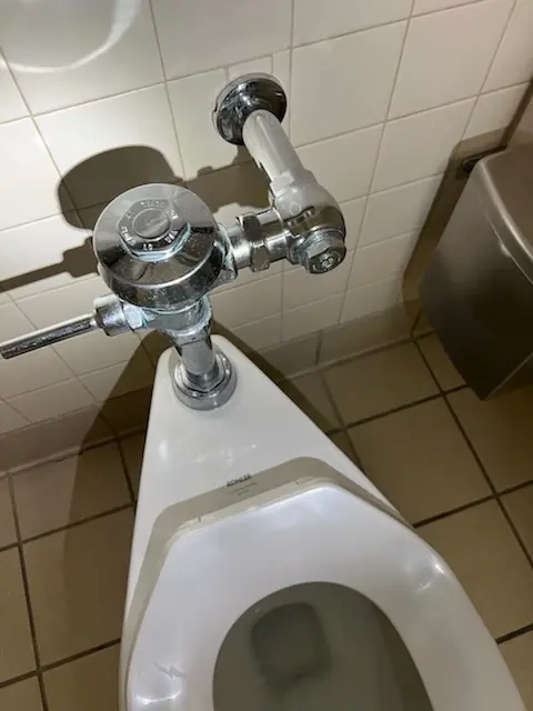 Fixture installation and repair for Repiping in Carrolls